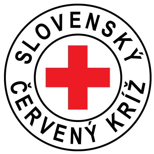 Slovenský Červený kríž 